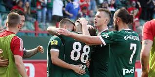 «локомотив» и «зенит» теряют очки. Lokomotiv Zenit Stavka Romana Pavlyuchenko 15 Avgusta 2021 Goda Vseprosport Ru
