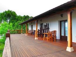 Casa tranquila en un entorno rural. Casa Rural Aristondo Baserria Prices Hotel Reviews San Sebastian Donostia Spain Tripadvisor