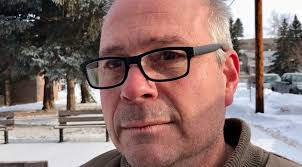 Eddie's not a criminal': Support for landowner accused of shooting  trespasser continues as case adjourned