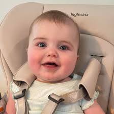 Experienced Mahjong Players Needed in San Francisco for Ongoing Games