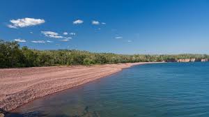 Maybe you would like to learn more about one of these? Scientific Natural Area Sites Minnesota Dnr Minnesota Vacation Midwest Road Trip North Shore Minnesota