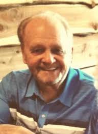 Pat Pattillo Jr. Obituary