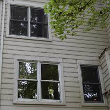 A more comfortable home barrington windows allow you to enjoy. New Windows For Columbia Md Home Window Nation