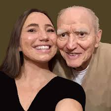 Elida Morales (@elida.doodles) • Instagram photos and videos