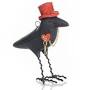 Profile Picture of 23 Crows ideas | polymer clay, polymer, clay - Pinterest (@pinterest.com) on Google