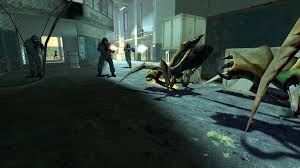 Enhanced and updated for modern systems, this is the definitive edition…. Half Life 2 Torrent Pc Download Full Version Cpy Crack
