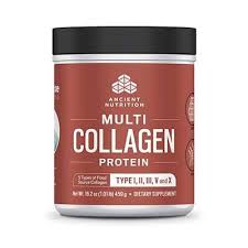 Top 9 Best Collagen Supplements In 2020 Reviews Collagen Protein Powder Collagen Protein Collagen Powder