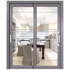 Check spelling or type a new query. Residential Interior Insulated High Quality Aluminum Sliding Glass Door For Offices Buy Chinese Sliding Door Bathroom Glass Sliding Doors Sliding French Doors Product On Alibaba Com