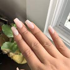 Maybe you would like to learn more about one of these? The Best 10 Nail Technicians In Mississauga On Last Updated August 2021 Yelp