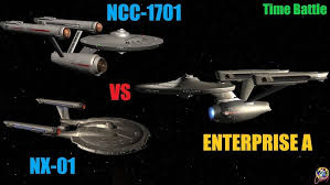 Image result for ncc-1701
