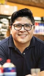 Dawn Cassel's Instagram, Twitter & Facebook