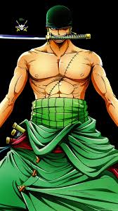 Looking for the best zoro wallpaper hd? Roronoa Zoro Iphone Hd Wallpapers Wallpaper Cave
