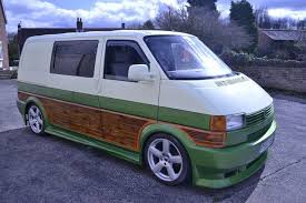 1996 T4 Custom Vw T4 Forum Vw T5 Forum Vw T4 Vw T4 Transporter Volkswagen Van