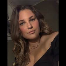 Virginia Tech Running Club Alumni