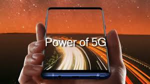 Act procedural in care procurorul sau organul de urmarire penala consemneaza o dispozitie asupra unor acte sau masuri de. OrdonanaÅ£a 114 Si LicitaÅ£ia Pentru 5g Unele FrecvenÅ£e Nu Mai Pot Fi Licitate Iar Pentru Cele Disponibile Statul Vrea Miliarde De Euro