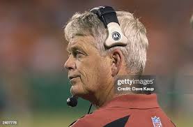 William Bartee of the Kansas City Chiefs looks