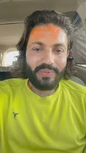 Har har Mahadev aaj ki bhakti sandhya butelaw