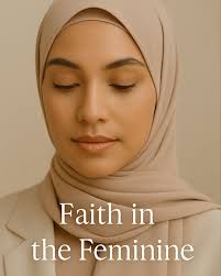 Zikir: A Guiding Light for the Year Ahead If our nudge word is "zikir."  Zikir, or remembrance of Allah, isn't just a word; it's a profound practice  that shapes intentions, actions, and