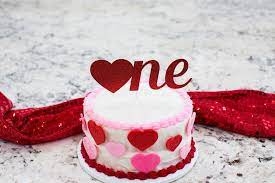We did not find results for: Valentine S Day 1st Birthday Cake Topper One Heart Etsy In 2021 1st Birthday Cake Topper Valentines Day Birthday Birthday Cake Toppers