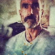 Steve Lovett (@stevelovettnz) • Threads, Say more