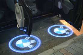 Led Door Lights Help Bmw E46 Fanatics Forum