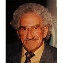 Cleo Walters's Instagram, Twitter & Facebook