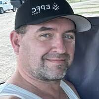 Scott Wideman's Instagram, Twitter & Facebook