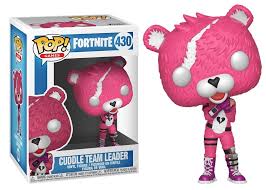 Full rotation view both in and out of the box. Fortnite S1a Funko Pop Keychain Moonwalker Brand New In Box