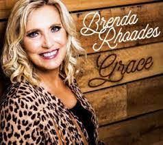 William Twiggs's Instagram, Twitter & Facebook