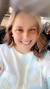 Camden Middle School