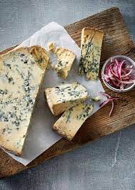 Stilton Everything You Need To Know About Stilton Cheese Castello Castello In 2021 Stilton Cheese Cheese Blue Cheese