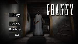 This siren head granny horror game apk has (unlimited money). Granny For Android Apk Download
