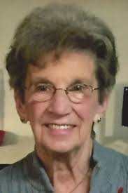 Trilvian Cerny Obituary (2020)