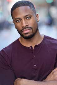 He is set to join melissa leo and tate donovan in blood relative, one of only four dramas on the books at … Tyrone Marshall Brown Imdb