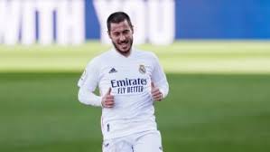 13 times european champions fifa best club of the 20th century #realfootball | #rmfans bit.ly/kb9_goals. Real Madrid News Aktuelle Meldungen Und Transfers Real 90min