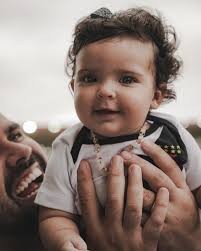 Daniel Aguiar (@d9aguiar) • Instagram photos and videos