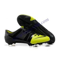 I want to do it my way. brazilian football star neymar jr. Authentic Neymar Nike Launch Green Speed Gs In Green Black Football Boots Nike Shoes Women Black Football Boots Nike Soccer Shoes