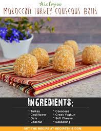 We did not find results for: Recipe This Air Fryer Turkey Meatballs