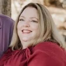 Obituary information for Heidi MacLean Andrews