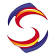 PT. Gema Sehat Indonesia