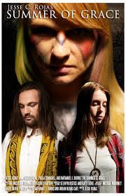 Haley Tibbs's Instagram, Twitter & Facebook