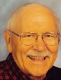 East Multnomah Council Council #3179