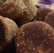 Manfaat serta cara fermentasi air rebusan kedelai untuk diberikan pada ternak. 5 Manfaat Gula Merah Bagi Stamina Tubuh Husnuls492 Com