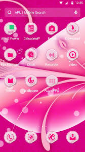 Pada kesempatan kali ini akan kami bagikan mentahan background racing drag bike dan mobil untuk picsay pro, pixellab, canva dan aplikasi desain kekinian yang lain. Pink Lite Flower Theme Hd Wallpapers For Android Apk Download