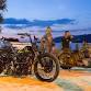 Phuket Bike Week event image