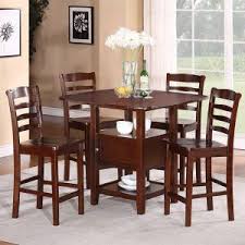 Sears Furniture Dining Room Tables Furniture Dining Room Table Kitchen Table Settings Classic Dining Room