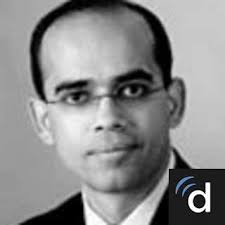 Dr. Jonathan L. McJunkin, MD