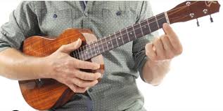 And with so many elegant glass bathroom shelves to choose from, youre sure to find something that fits the style of your own bathroom.always save 25% and get free shipping on all simple steps to learn the moonwalk. 13 Easy Baritone Ukulele Songs For Beginners Uke Like The Pros Blog