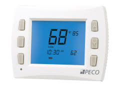 You must review your application and national and local codes to assure that your installation will be functional and safe. Best Thermostat Buying Guide Consumer Reports