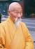 Full Beard Asian Beard Styles